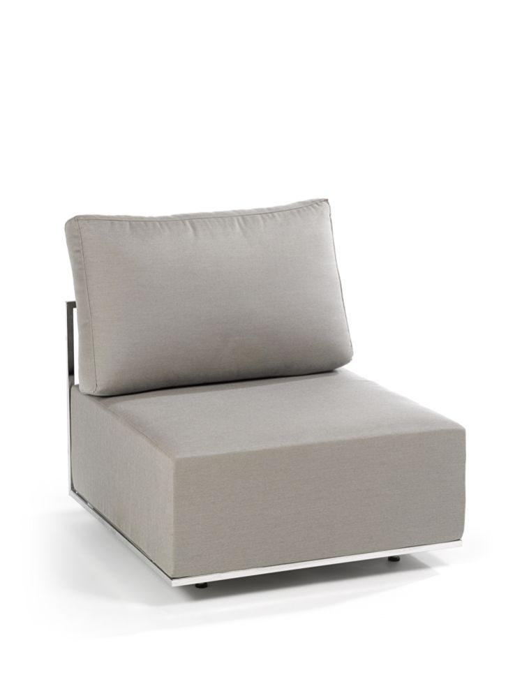 sandy|gartenstuhl-sessel-lounge-sessel-fischer-suite-1443-00.jpg